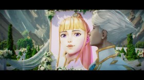 TO BE HERO X Episode 2 Story & Preview Stills Unveiled: What Awaits the Substitute Hero?